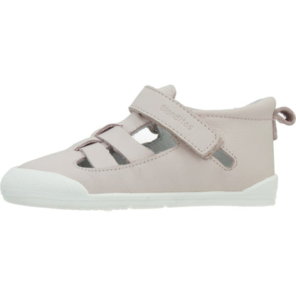 BLANDITOS MARBD en color ROSA  (2)