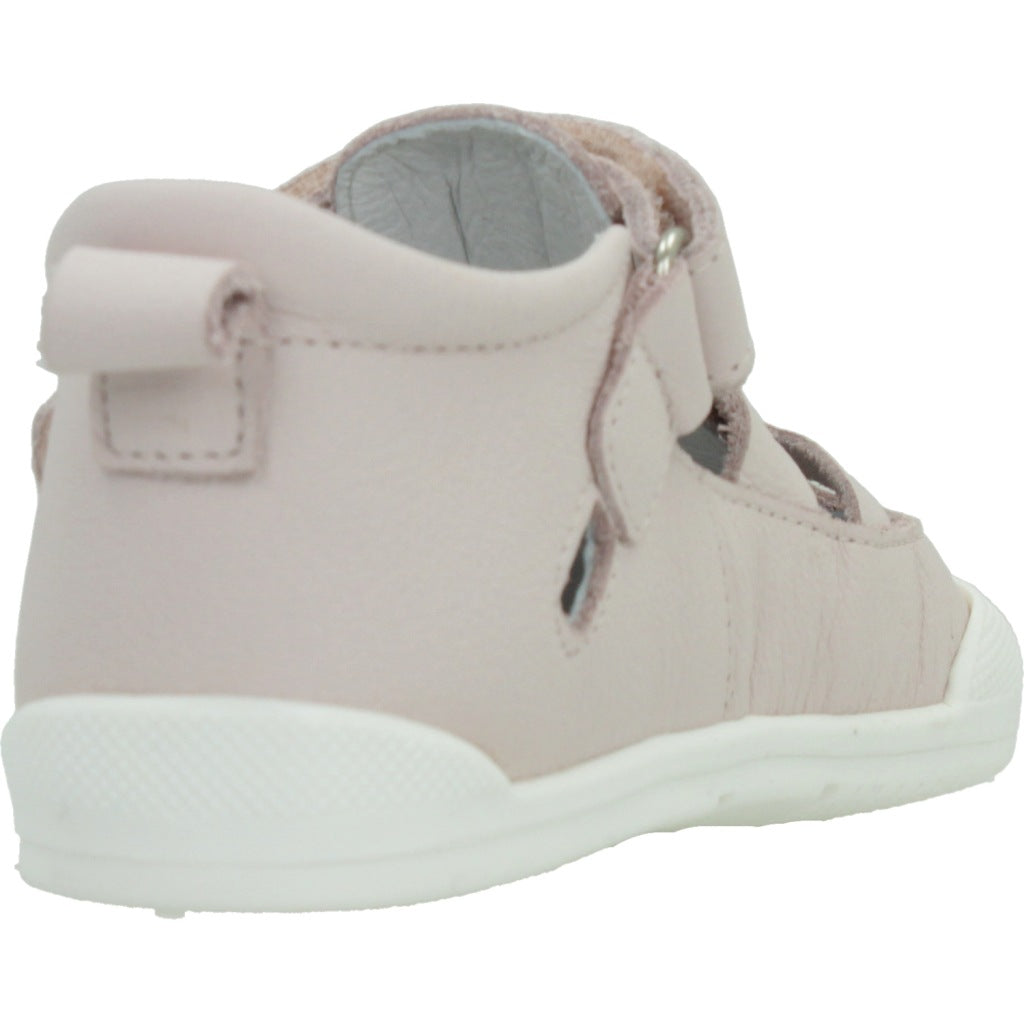 BLANDITOS MARBD en color ROSA  (3)