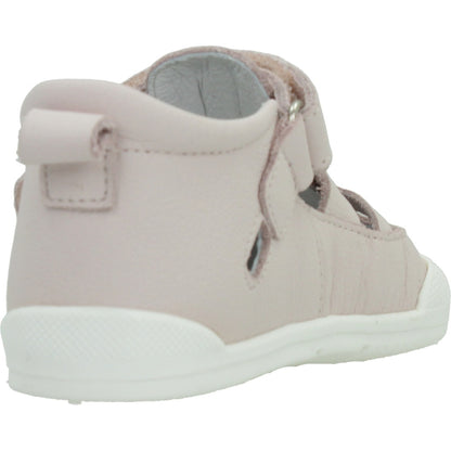 BLANDITOS MARBD en color ROSA  (3)