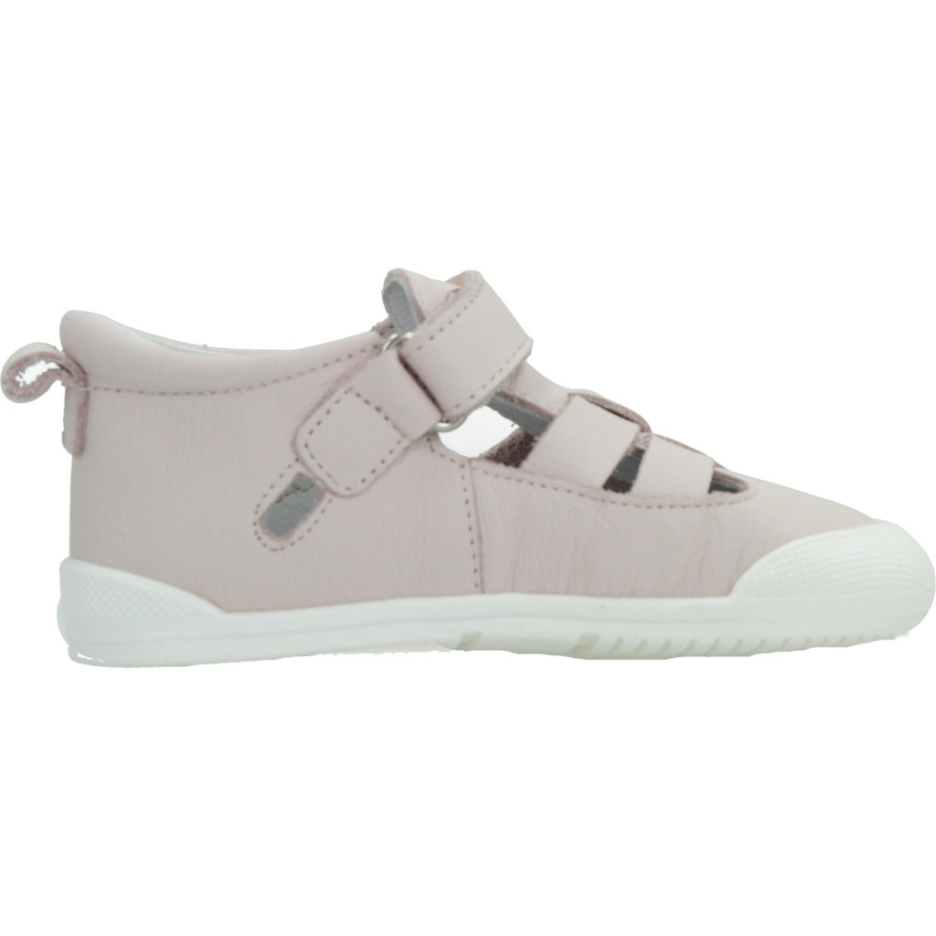 BLANDITOS MARBD en color ROSA  (4)