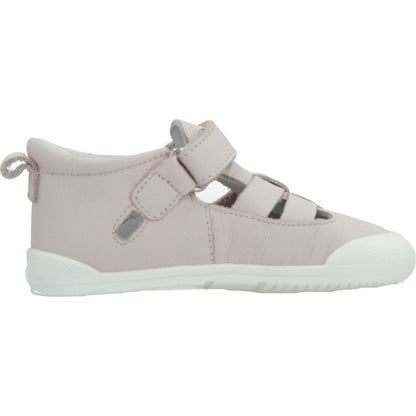 BLANDITOS MARBD en color ROSA  (4)