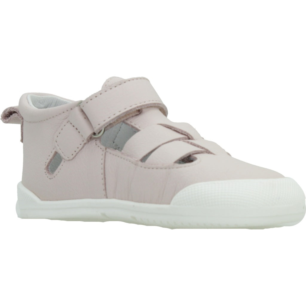 BLANDITOS MARBD en color ROSA  (5)