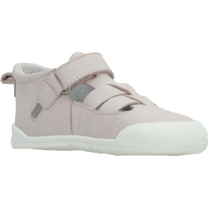 BLANDITOS MARBD en color ROSA  (5)