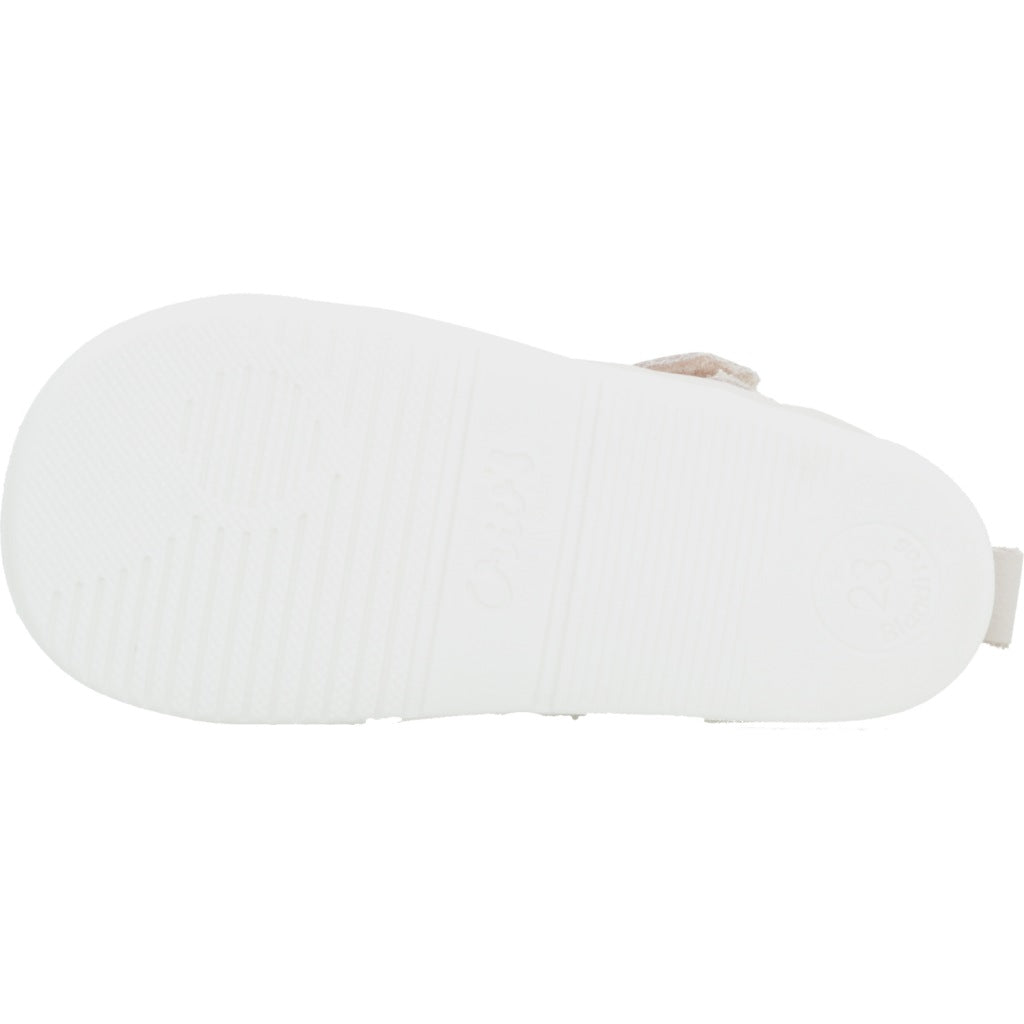 BLANDITOS MARBD en color ROSA  (6)