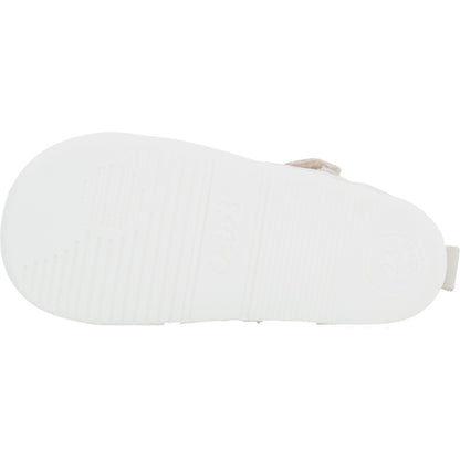 BLANDITOS MARBD en color ROSA  (6)