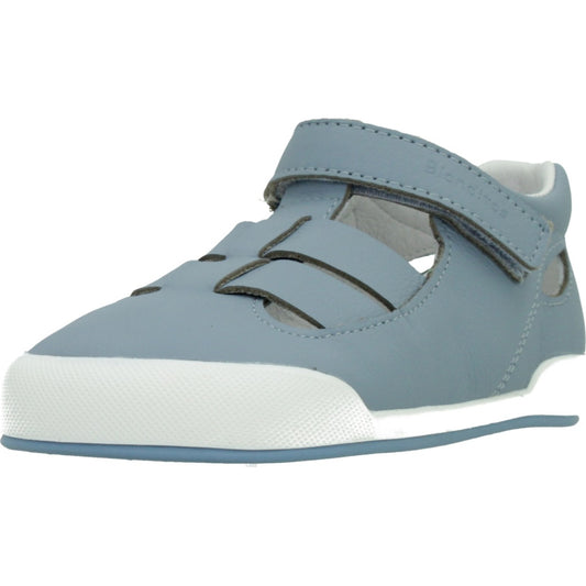 BLANDITOS OCEANOBD en color AZUL  (1)