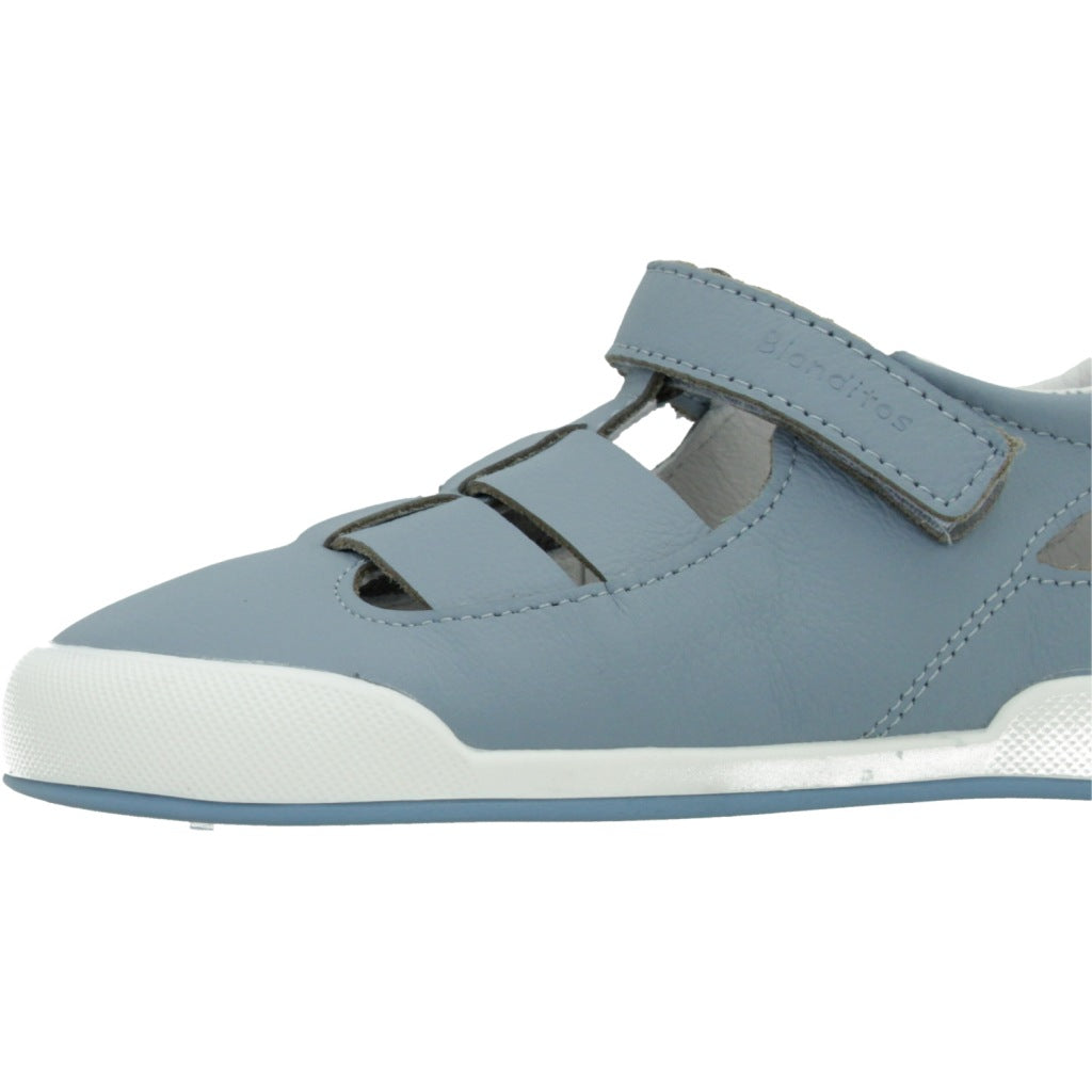 BLANDITOS OCEANOBD en color AZUL  (2)