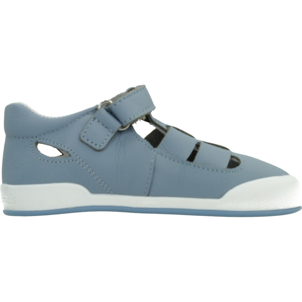 BLANDITOS OCEANOBD en color AZUL  (4)