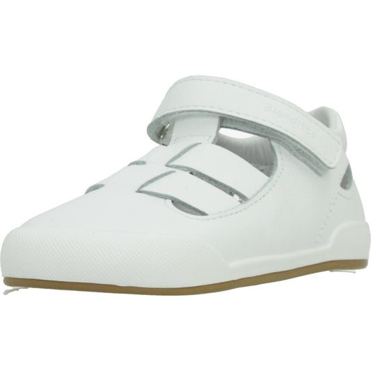 BLANDITOS OCEANOBD en color BLANCO  (1)