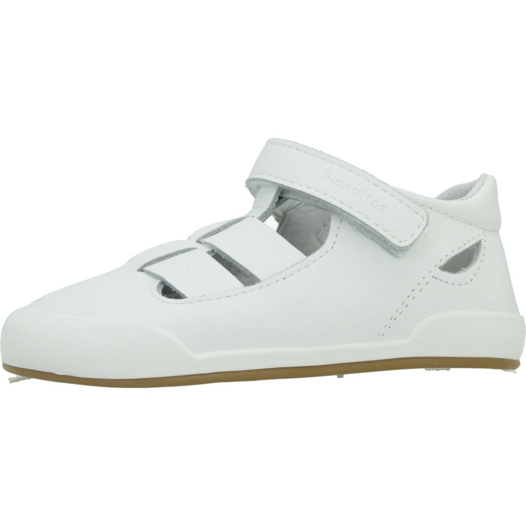 BLANDITOS OCEANOBD en color BLANCO  (2)