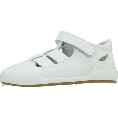 BLANDITOS OCEANOBD en color BLANCO  (2)