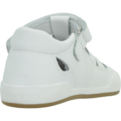 BLANDITOS OCEANOBD en color BLANCO  (3)