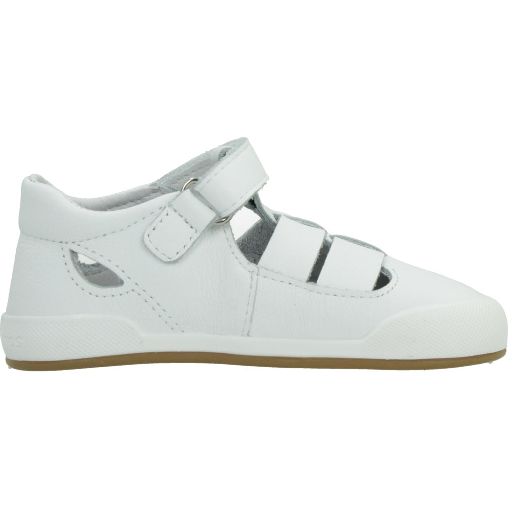 BLANDITOS OCEANOBD en color BLANCO  (4)