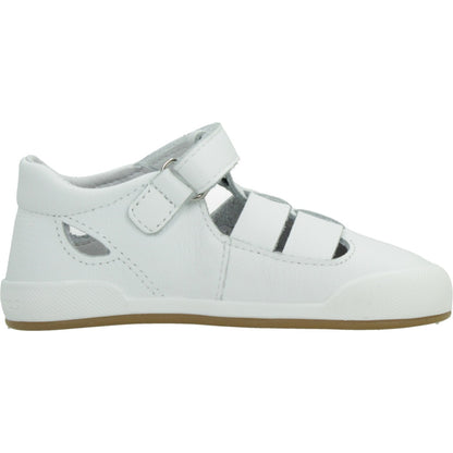 BLANDITOS OCEANOBD en color BLANCO  (4)