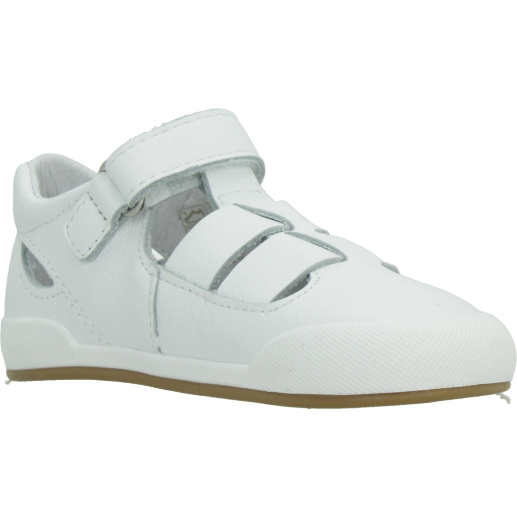 BLANDITOS OCEANOBD en color BLANCO  (5)