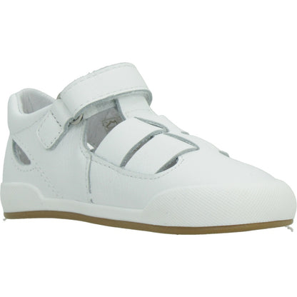 BLANDITOS OCEANOBD en color BLANCO  (5)