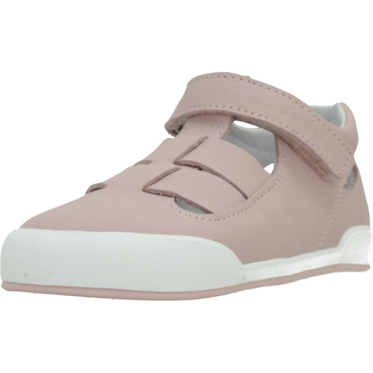 BLANDITOS OCEANOBD en color ROSA  (1)