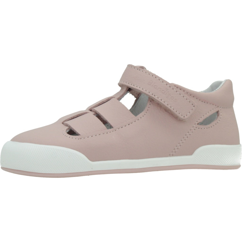BLANDITOS OCEANOBD en color ROSA  (2)