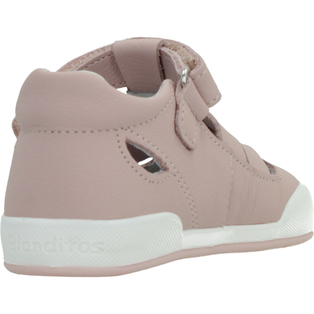 BLANDITOS OCEANOBD en color ROSA  (3)