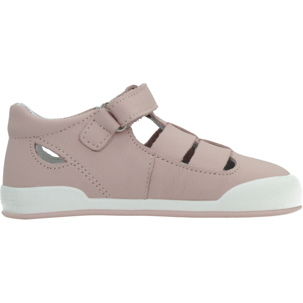 BLANDITOS OCEANOBD en color ROSA  (4)