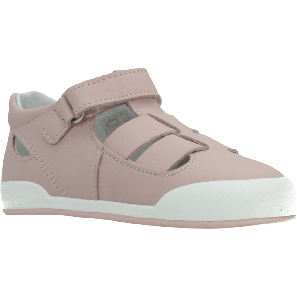 BLANDITOS OCEANOBD en color ROSA  (5)