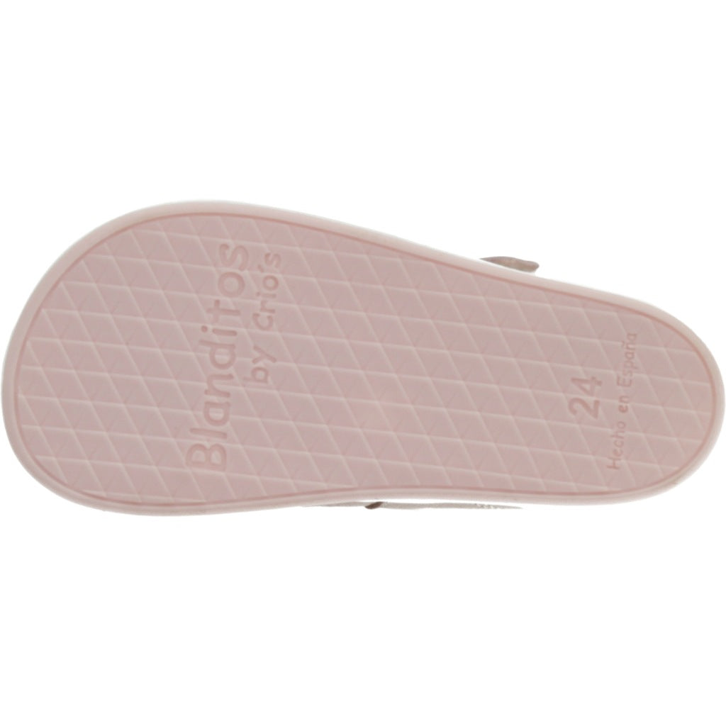 BLANDITOS OCEANOBD en color ROSA  (6)