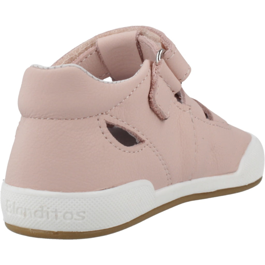 BLANDITOS OCEANOBD en color ROSAV  (3)