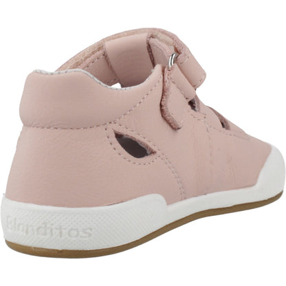 BLANDITOS OCEANOBD en color ROSAV  (3)