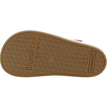 BLANDITOS OCEANOBD en color ROSAV  (6)
