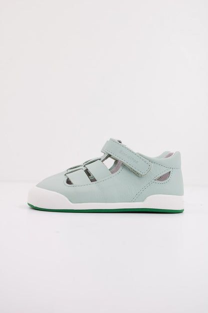 BLANDITOS OCEANOBD en color VERDE  (1)