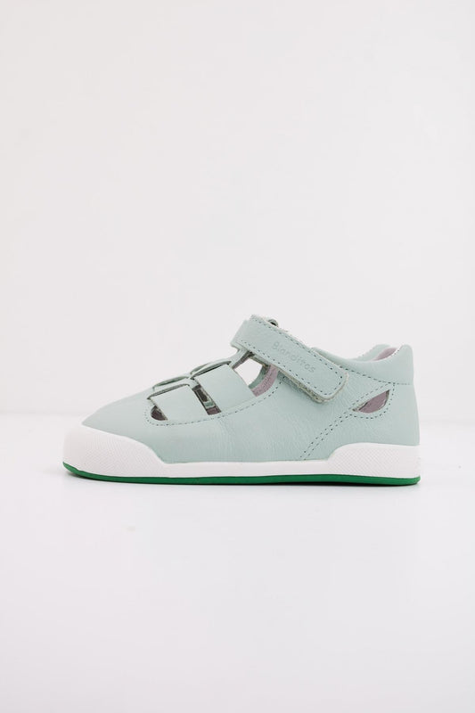 BLANDITOS OCEANOBD en color VERDE  (1)