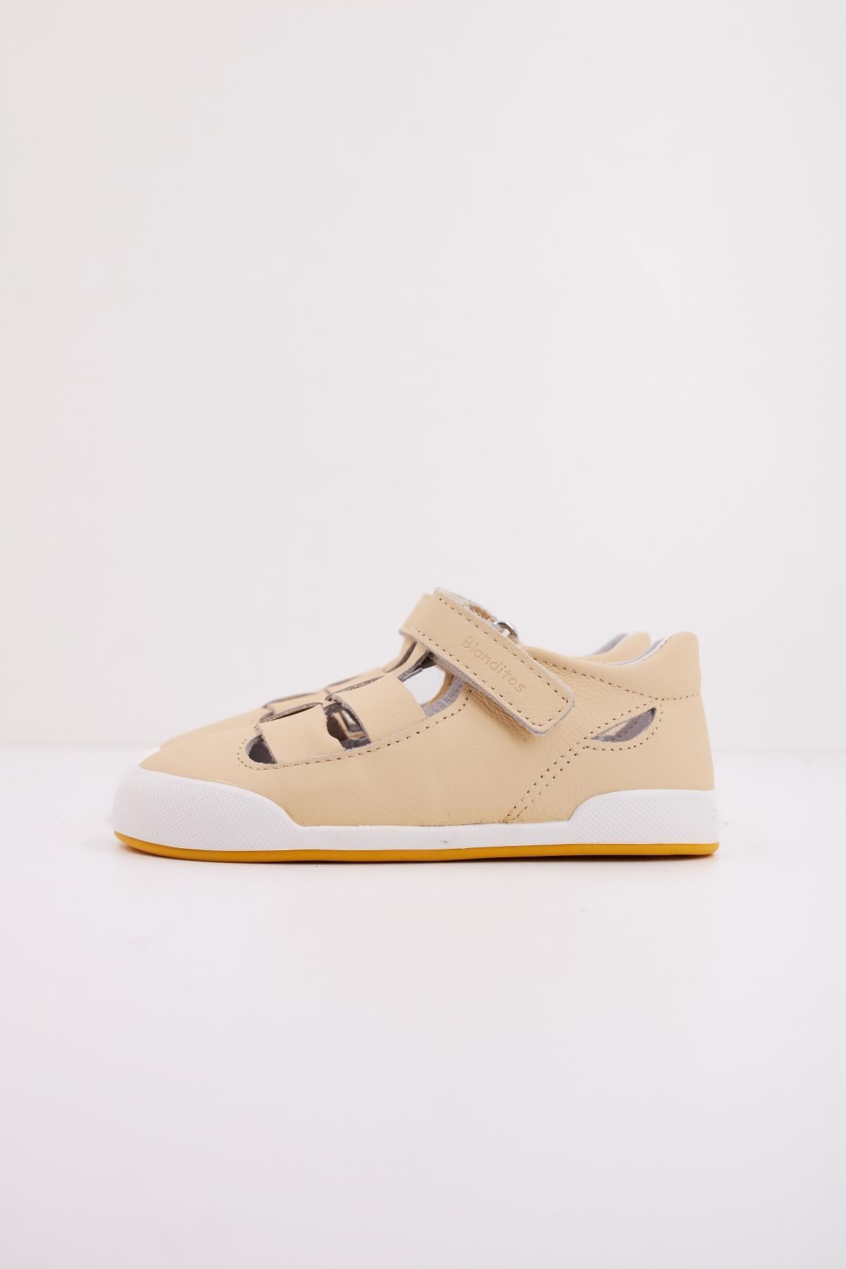 BLANDITOS OCEANOBD en color VNLL  (1)