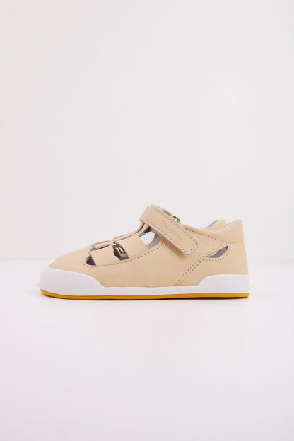 BLANDITOS OCEANOBD en color VNLL  (1)