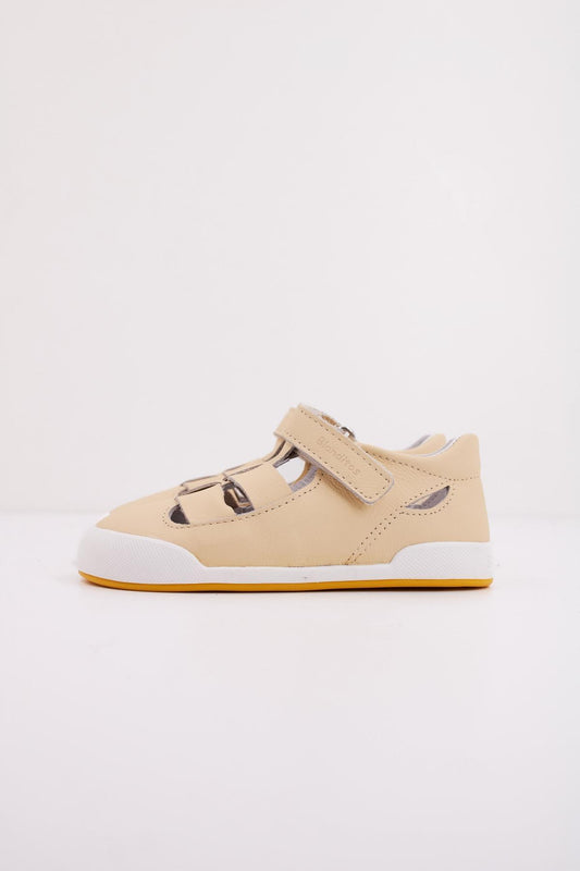 BLANDITOS OCEANOBD en color VNLL  (1)