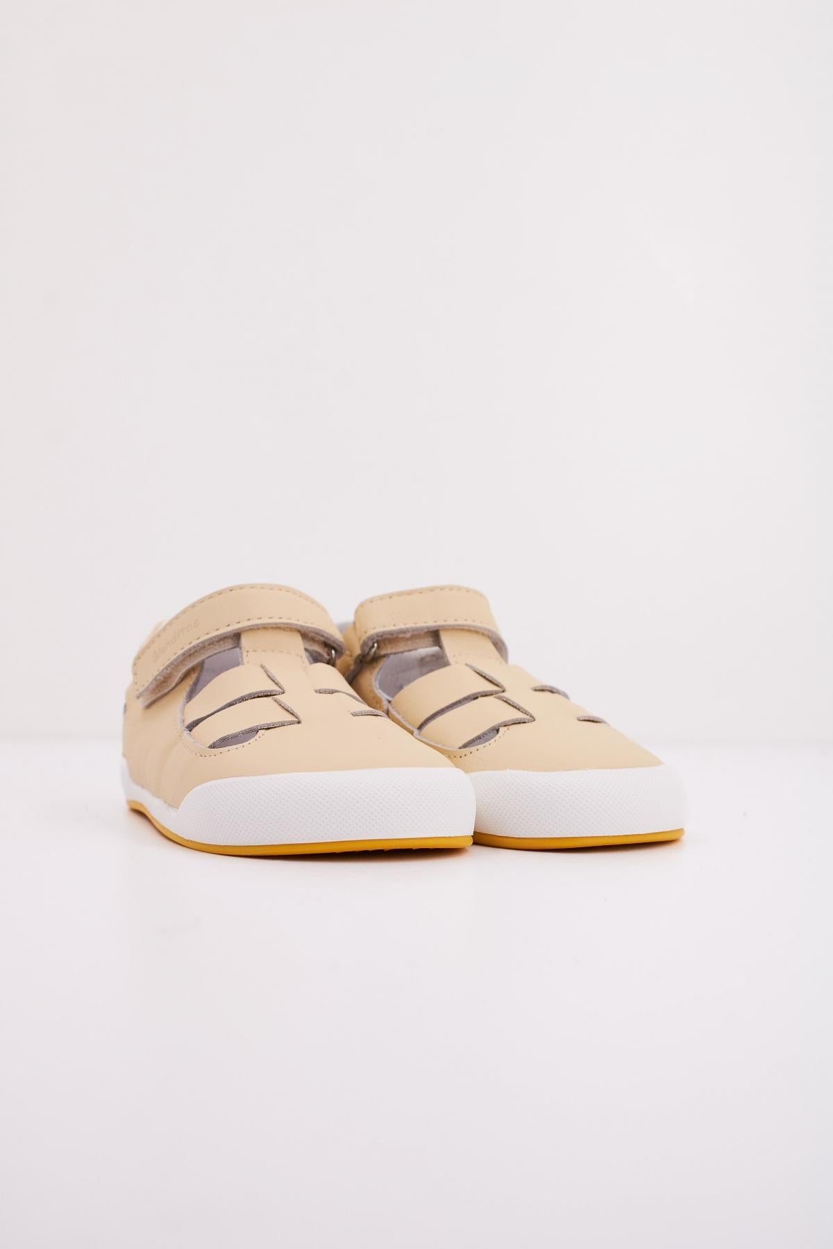 BLANDITOS OCEANOBD en color VNLL  (2)