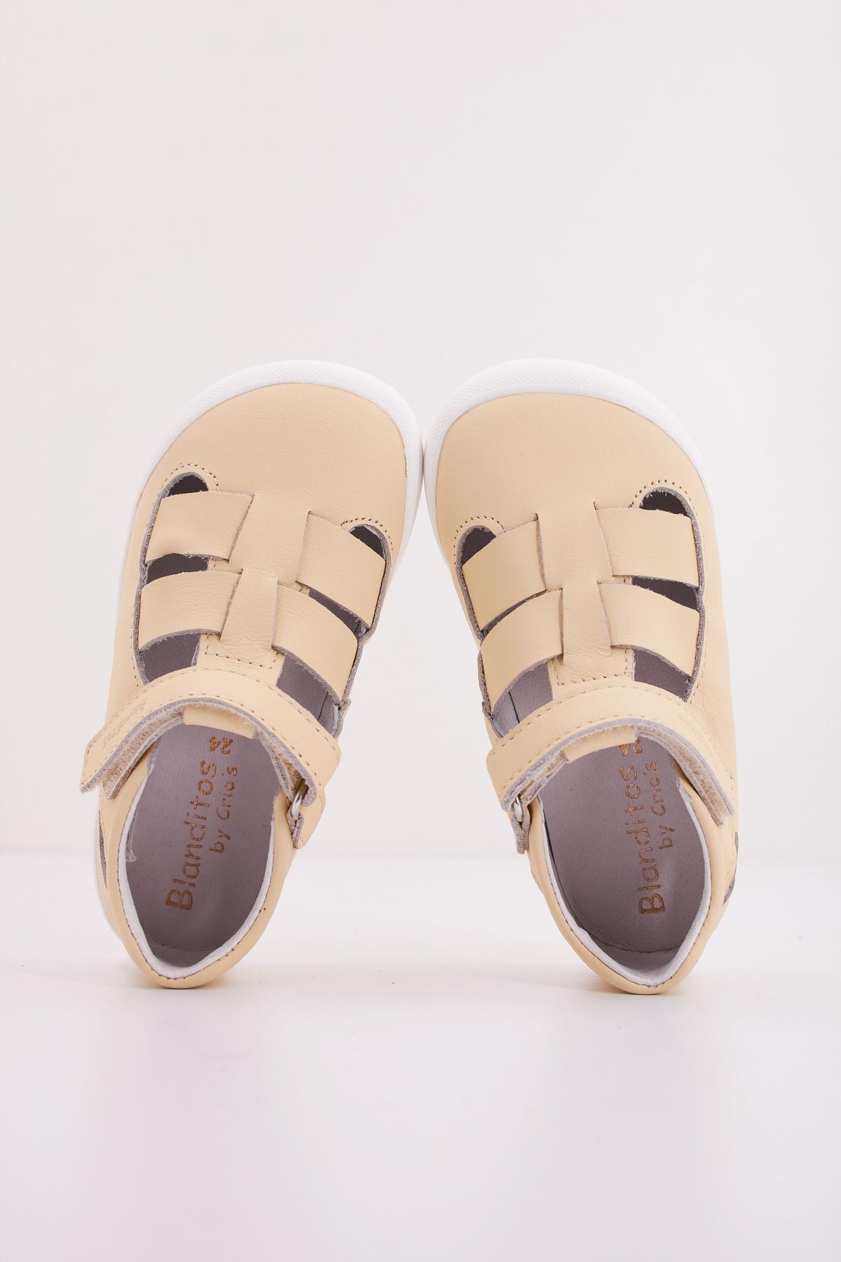 BLANDITOS OCEANOBD en color VNLL  (3)