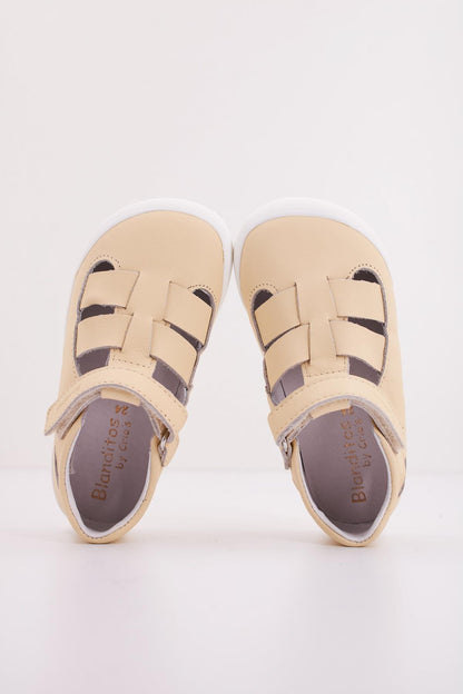 BLANDITOS OCEANOBD en color VNLL  (3)