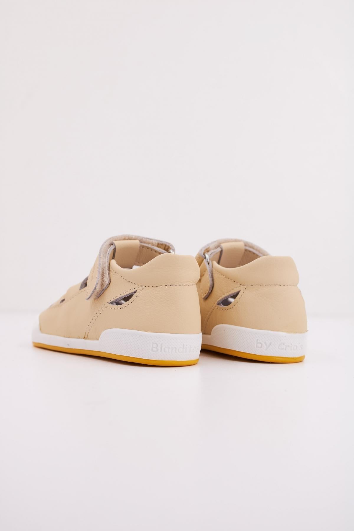 BLANDITOS OCEANOBD en color VNLL  (4)