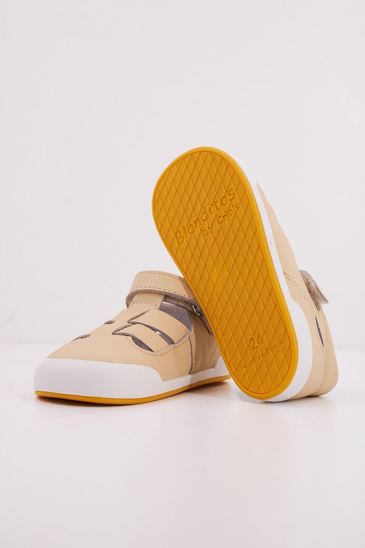 BLANDITOS OCEANOBD en color VNLL  (5)