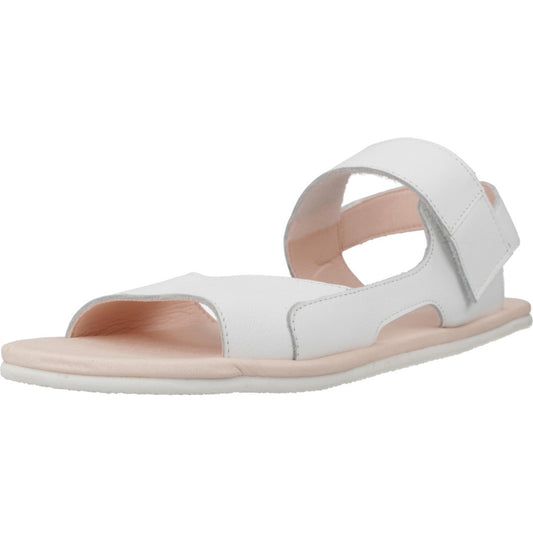 BLANDITOS ARTICOBD  en color BLANCO  (1)
