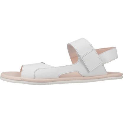 BLANDITOS ARTICOBD  en color BLANCO  (2)