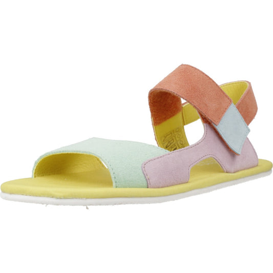 BLANDITOS ARTICOBD  en color FRESH  (1)