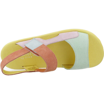 BLANDITOS ARTICOBD  en color FRESH  (7)