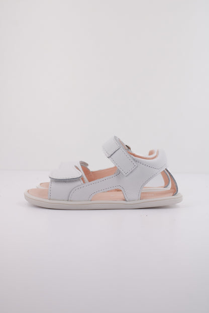 BLANDITOS CARIBEBD  en color BLANCO  (1)