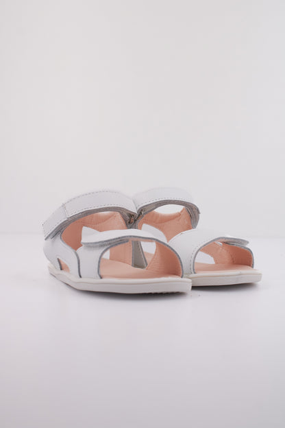 BLANDITOS CARIBEBD  en color BLANCO  (2)