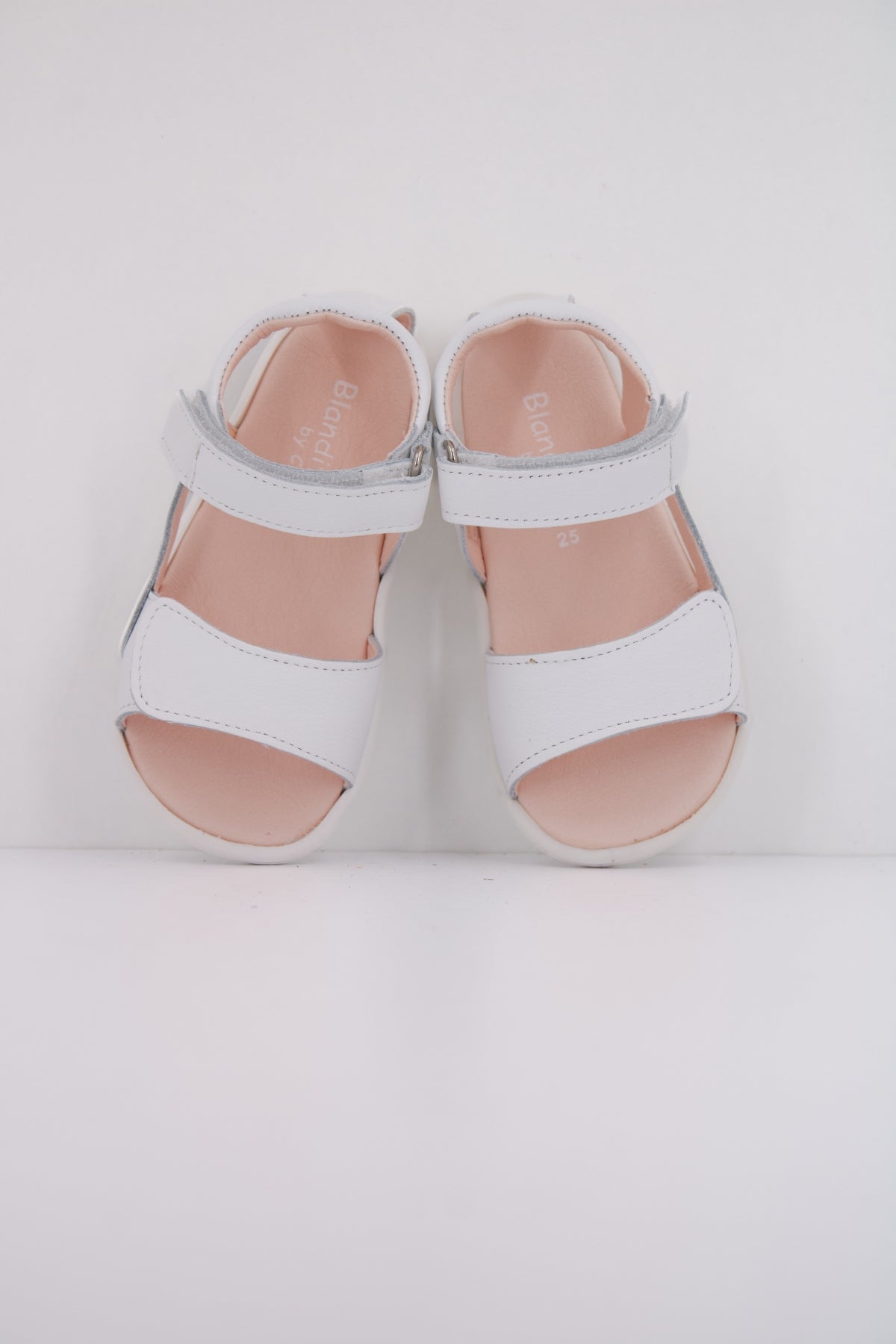 BLANDITOS CARIBEBD  en color BLANCO  (3)