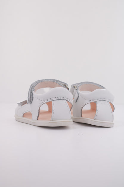 BLANDITOS CARIBEBD  en color BLANCO  (4)