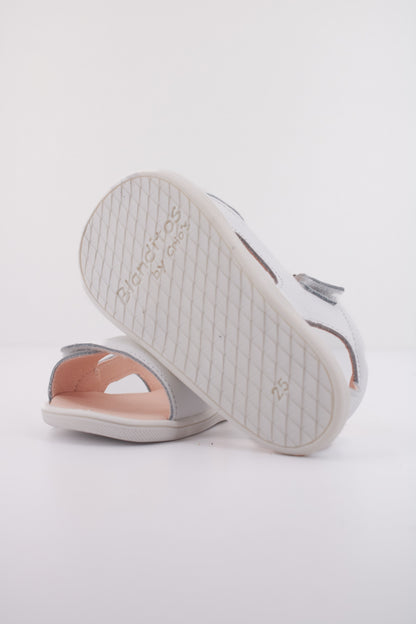 BLANDITOS CARIBEBD  en color BLANCO  (5)