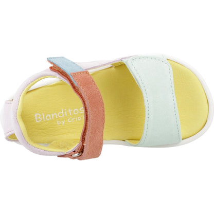 BLANDITOS CARIBEBD en color FRESH  (7)