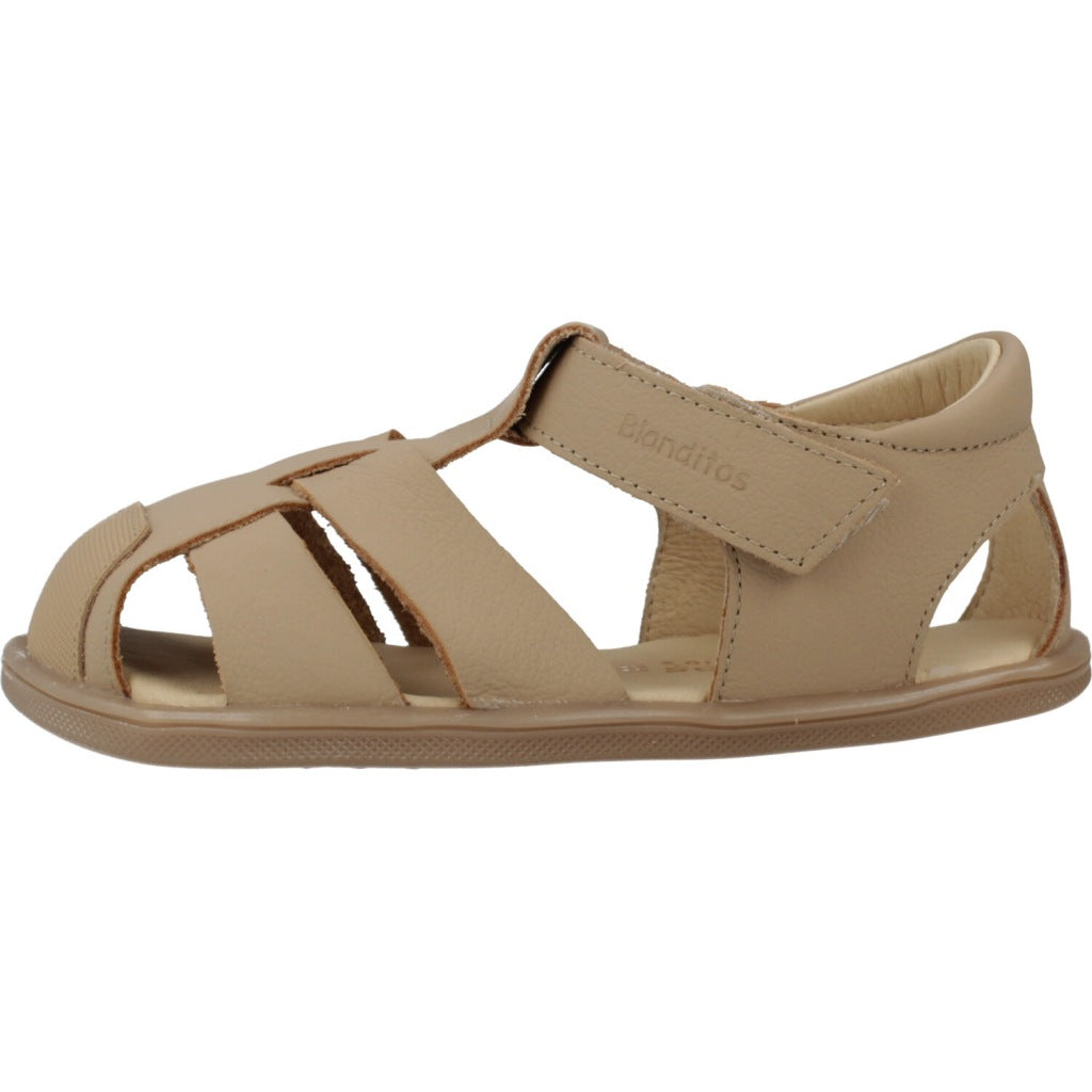 BLANDITOS COSTABD  en color ARENA  (2)